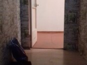 İcarəyə verilir 2 otaqlı köhnə tikili 50 m², 20 Yanvar m., photo 7 from 8