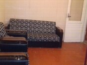 İcarəyə verilir 2 otaqlı köhnə tikili 50 m², 20 Yanvar m., photo 1 from 8