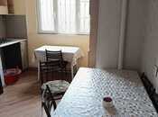 Сдаётся 2-комн. вторичка 80 м², м. Халглар Достлугу, photo 4 from 8