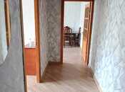 Сдаётся 2-комн. вторичка 80 м², м. Халглар Достлугу, photo 3 from 8