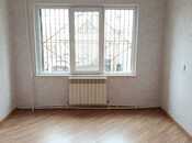 Сдаётся 2-комн. вторичка 80 м², м. Халглар Достлугу, photo 2 from 8