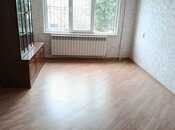 Сдаётся 2-комн. вторичка 80 м², м. Халглар Достлугу, photo 1 from 8