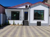 Продаётся 4-комн. дом/дача 135 м², пос. Савалан, photo 3 from 8