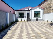 Продаётся 4-комн. дом/дача 135 м², пос. Савалан, photo 2 from 8