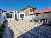 Продаётся 4-комн. дом/дача 135 м², пос. Савалан, photo 1 from 8
