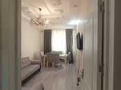 3 otaqlı yeni tikili - Xırdalan - 110 m²