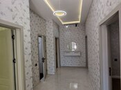 Продаётся 4-комн. дом/дача 135 м², пос. Савалан, photo 8 from 8
