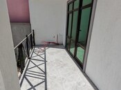 Продаётся 4-комн. дом/дача 135 м², пос. Савалан, photo 6 from 8