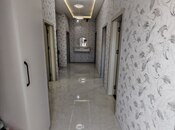 Продаётся 4-комн. дом/дача 135 м², пос. Савалан, photo 7 from 8
