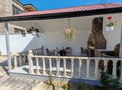 Продаётся 4-комн. дом/дача 135 м², пос. Савалан, photo 4 from 8