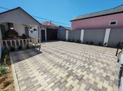 Продаётся 4-комн. дом/дача 135 м², пос. Савалан, photo 5 from 8
