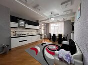 Сдаётся 3-комн. новостройка 150 м², м. Шах Исмаил Хатаи, photo 1 from 8