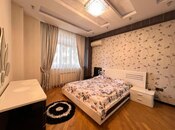 Сдаётся 3-комн. новостройка 150 м², м. Шах Исмаил Хатаи, photo 6 from 8