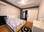 Сдаётся 3-комн. новостройка 150 м², м. Шах Исмаил Хатаи, photo 7 from 8