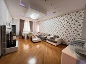 Сдаётся 3-комн. новостройка 150 м², м. Шах Исмаил Хатаи, photo 3 from 8