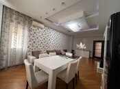 Сдаётся 3-комн. новостройка 150 м², м. Шах Исмаил Хатаи, photo 4 from 8