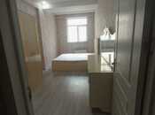 Сдаётся 3-комн. новостройка 110 м², photo 5 from 8