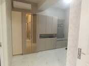 3 otaqlı yeni tikili - Xırdalan - 110 m²