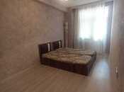 Сдаётся 3-комн. новостройка 110 м², photo 7 from 8