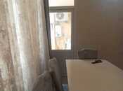 Сдаётся 3-комн. новостройка 110 м², photo 6 from 8
