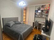 5 otaqlı köhnə tikili - Əhmədli q. - 110 m²