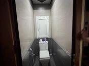 5 otaqlı köhnə tikili - Əhmədli q. - 110 m²