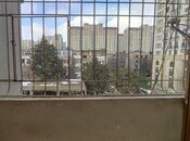 Satılır 3 otaqlı köhnə tikili 90 m², Elmlər Akademiyası m., photo 7 from 8