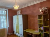 Satılır 3 otaqlı köhnə tikili 90 m², Elmlər Akademiyası m., photo 5 from 8