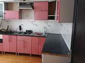 2 otaqlı həyət evi/bağ evi - Qaraçuxur q. - 77 m²