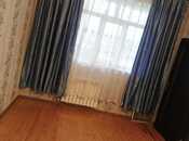 2 otaqlı həyət evi/bağ evi - Qaraçuxur q. - 77 m²