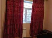 2 otaqlı həyət evi/bağ evi - Qaraçuxur q. - 77 m²