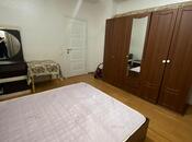İcarəyə verilir 2 otaqlı yeni tikili 60 m², 20 Yanvar m., photo 3 from 6