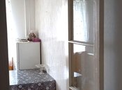 Satılır 1 otaqlı köhnə tikili 45 m², İnşaatçılar m., photo 7 from 8