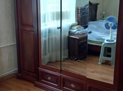 1-комн. вторичка - м. Иншаатчылар - 45 м²