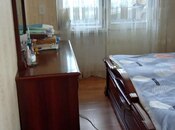 1-комн. вторичка - м. Иншаатчылар - 45 м²