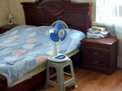 1-комн. вторичка - м. Иншаатчылар - 45 м²