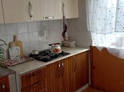 Satılır 1 otaqlı köhnə tikili 45 m², İnşaatçılar m., photo 5 from 8