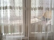 Satılır 1 otaqlı köhnə tikili 45 m², İnşaatçılar m., photo 8 from 8