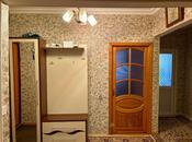 Satılır 3 otaqlı köhnə tikili 90 m², Massiv B q., photo 5 from 8