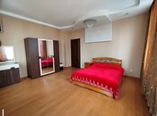 İcarəyə verilir 6 otaqlı həyət evi/bağ evi 300 m², Fatmayı q., photo 8 from 8