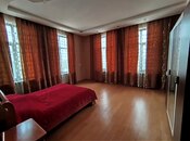 İcarəyə verilir 6 otaqlı həyət evi/bağ evi 300 m², Fatmayı q., photo 7 from 8