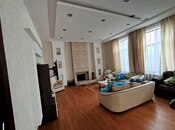 İcarəyə verilir 6 otaqlı həyət evi/bağ evi 300 m², Fatmayı q., photo 5 from 8