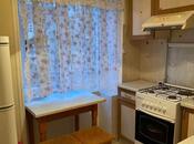 Satılır 1 otaqlı köhnə tikili 35 m², Elmlər Akademiyası m., photo 6 from 8