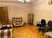 1-комн. вторичка - м. Элмляр Академиясы - 35 м²