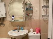 Satılır 1 otaqlı köhnə tikili 35 m², Elmlər Akademiyası m., photo 8 from 8