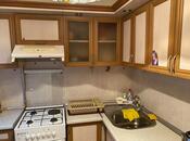 Satılır 1 otaqlı köhnə tikili 35 m², Elmlər Akademiyası m., photo 5 from 8