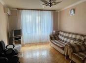 1-комн. вторичка - м. Элмляр Академиясы - 35 м²