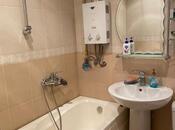 Satılır 1 otaqlı köhnə tikili 35 m², Elmlər Akademiyası m., photo 7 from 8