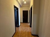 3 otaqlı yeni tikili - Yasamal q. - 85 m²