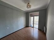 Сдаётся 3-комн. новостройка 85 м², пос. Ясамал, photo 8 from 8